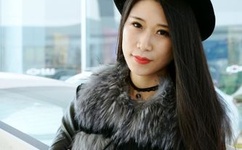 动漫萝莉御姐吸奶mv